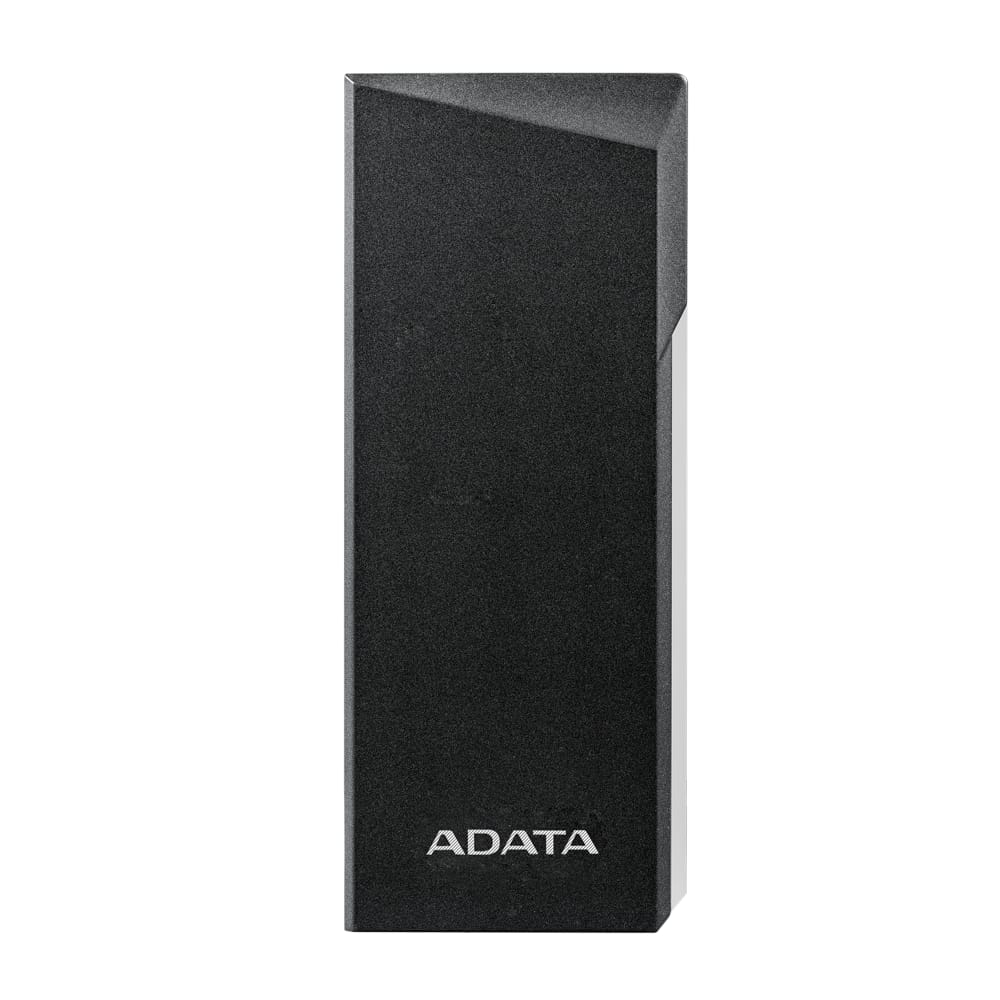 Rack Extern ADATA EC700G M.2 USB 3.2 - Viteza 10Gbps cu RGB - imagine 10