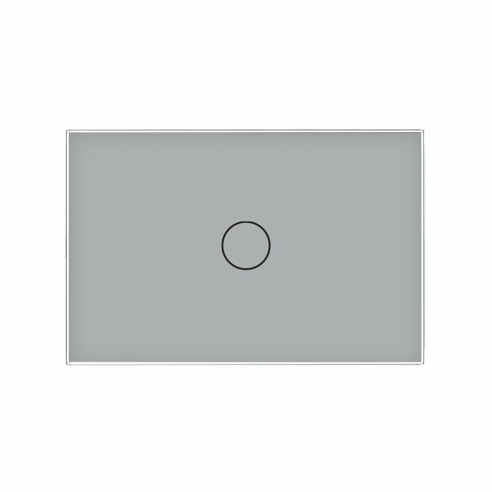 Intrerupator Wi-Fi Touch LIVOLO Sticlă - imagine 14