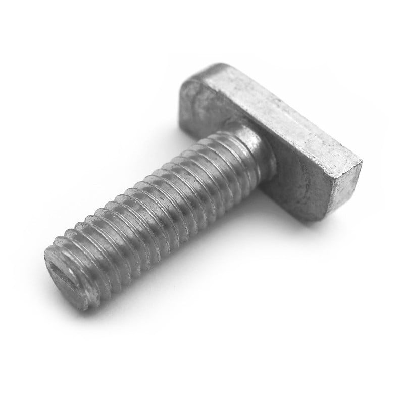 Șurub Inox M10x30 Atu tech | Fixare Sigură Tiglă