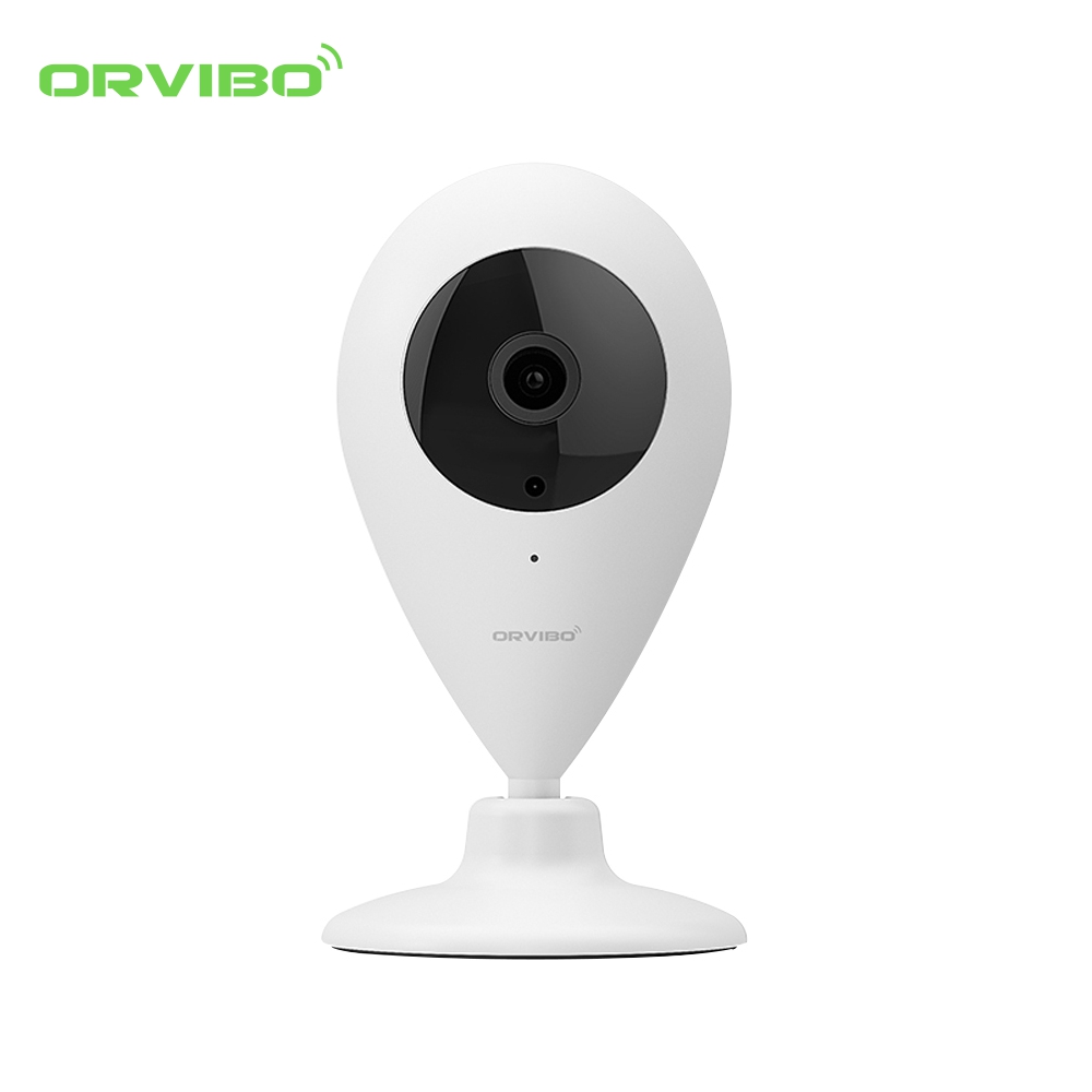 Camera Orvibo SC10W Wi-Fi HD 720p - imagine 1