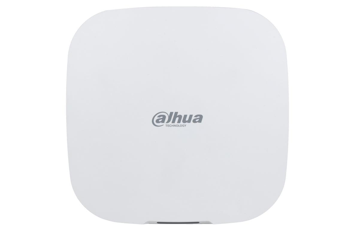 Centrala Alarma Dahua Dual Sim 150 Dispozitive