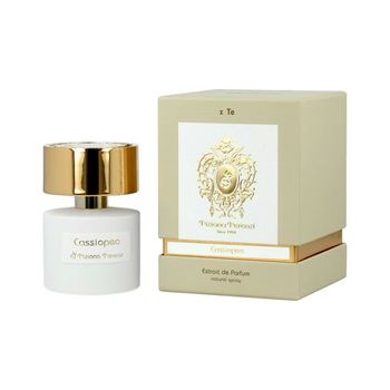 Tiziana Terenzi Luna Cassiopea - Extract Premium Unisex