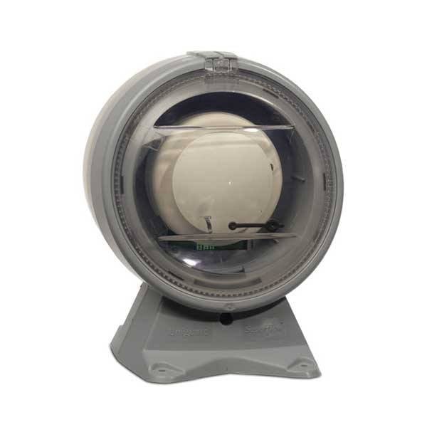 UTC FDD710 Detector fum ventilatie