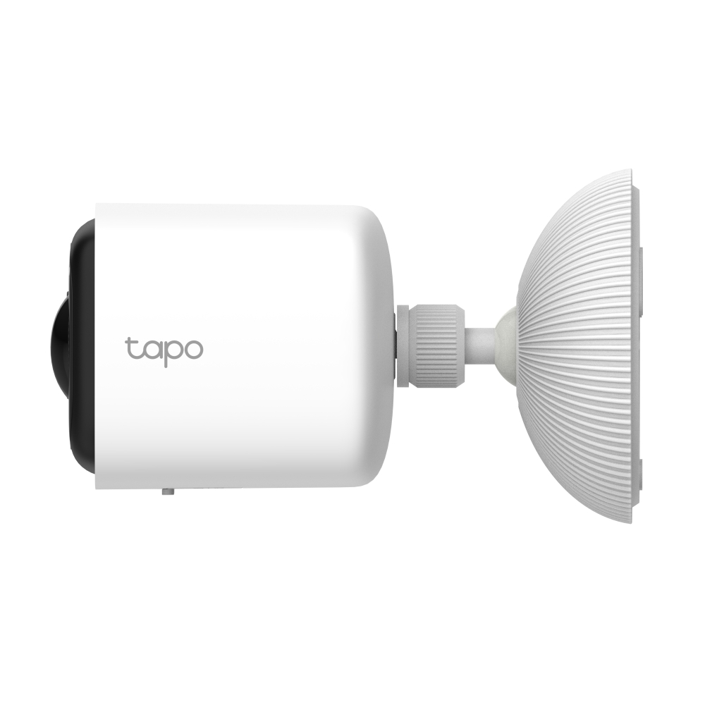 Cameră de supraveghere TP-LINK Tapo C400 Wireless Exterior - imagine 3