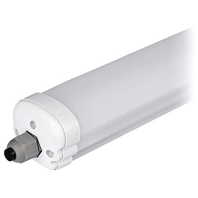 Corp LED V-TAC 150CM 32W, 4000K, IP65