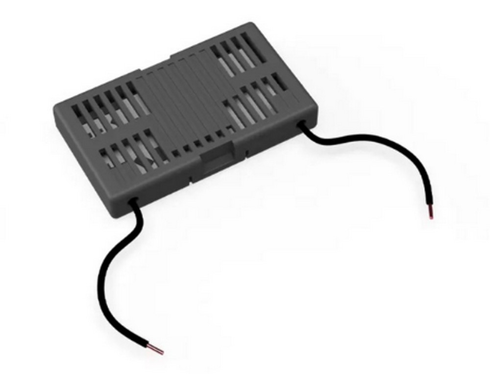 Shelly Bypass - Accesoriu pentru Instalații cu Un Fir