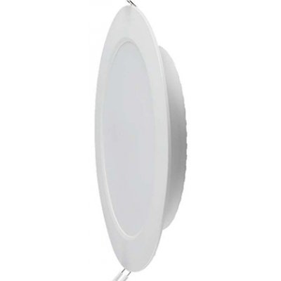 Panou LED 6W V-TAC, 3000K, Incorporabil