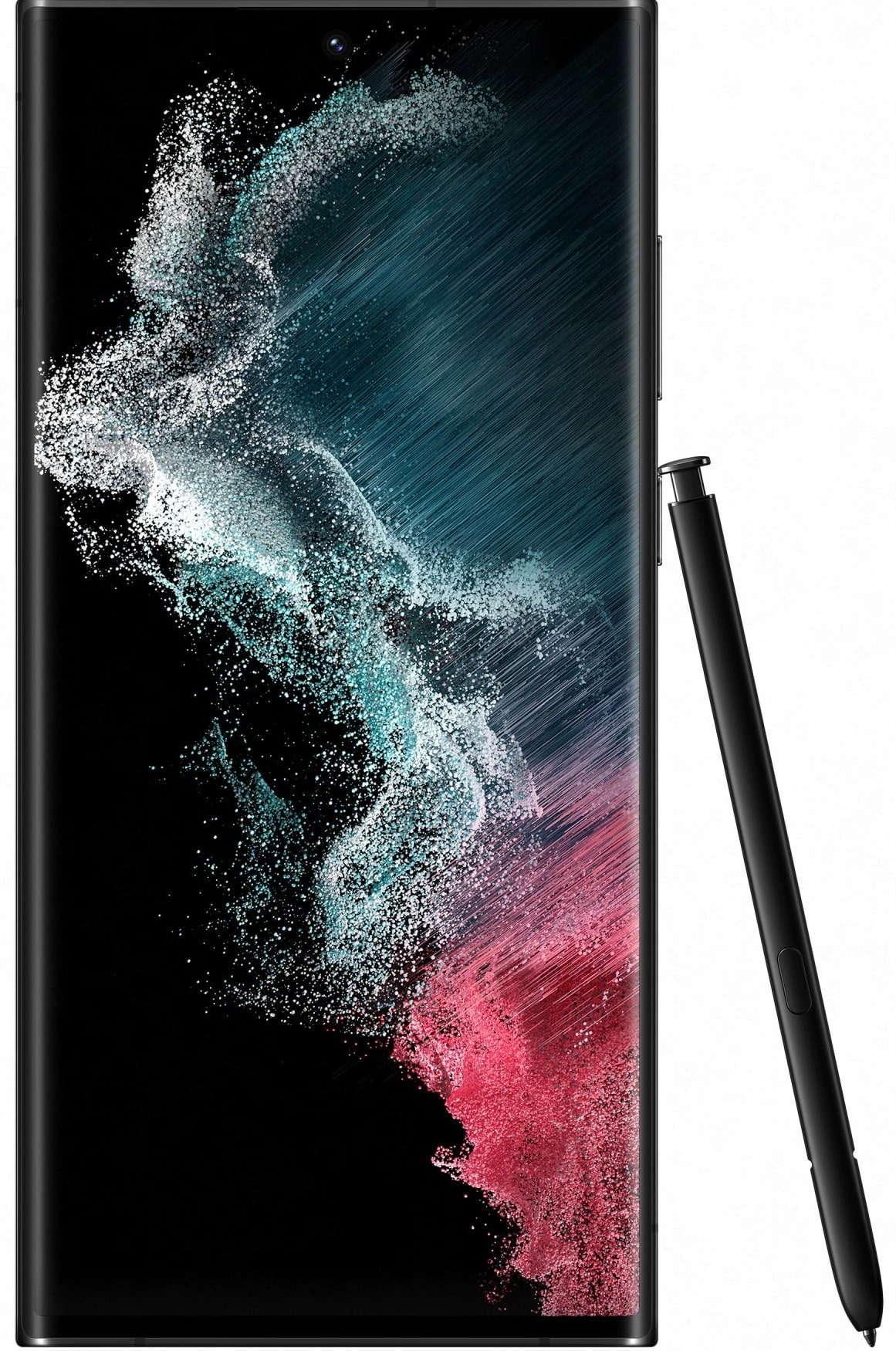 Samsung S22 Ultra 512GB 5G - Premium Smartphone