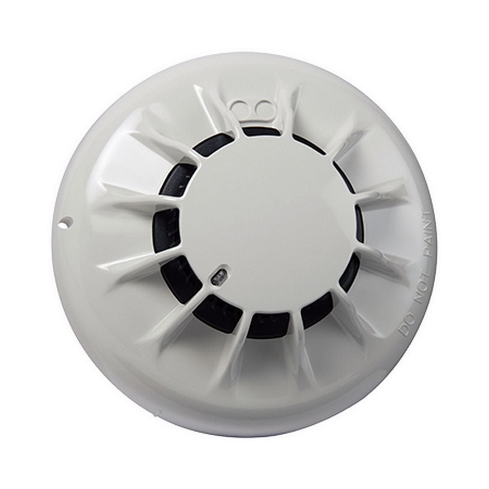 Detector Temp. Fireclass FC701H | Detectie Sigura