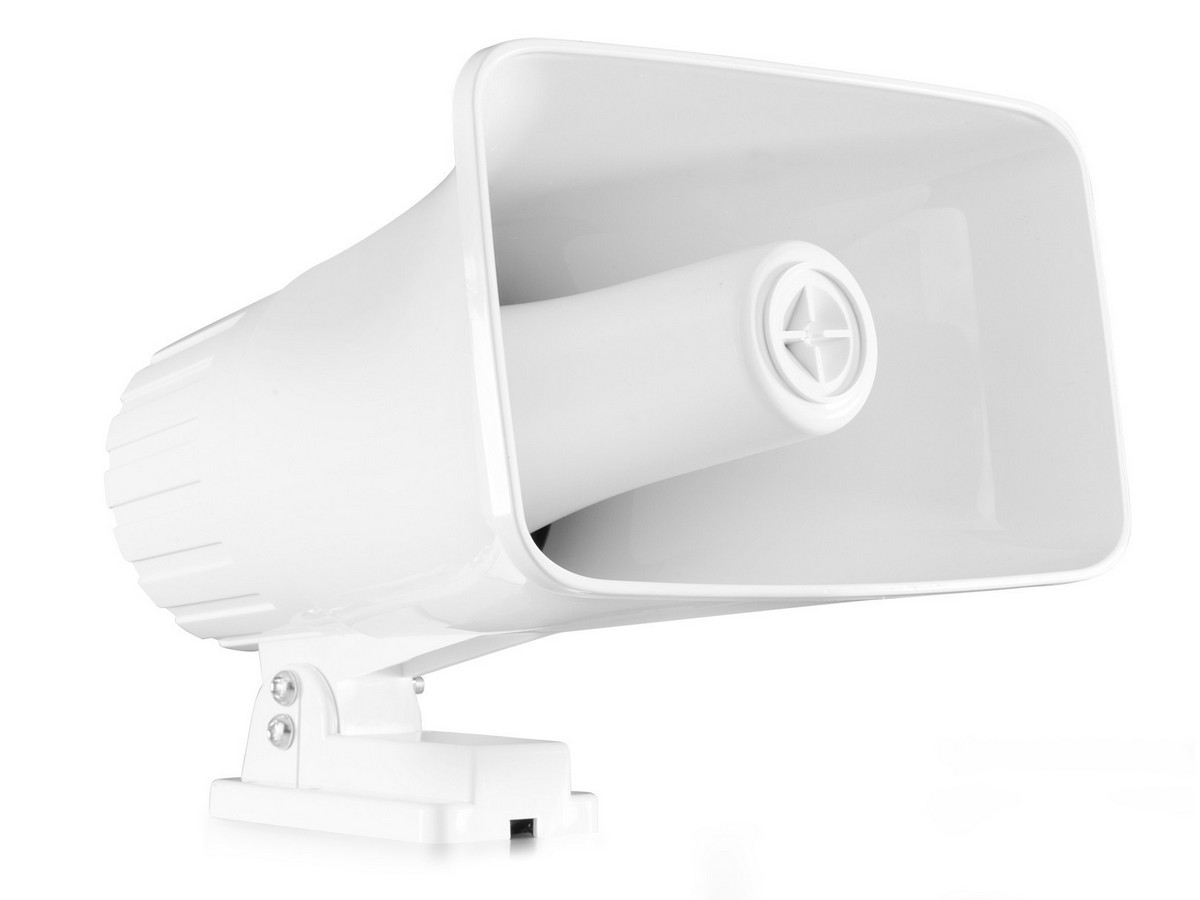 Goarna Power Dynamics CH300 30W IPX6