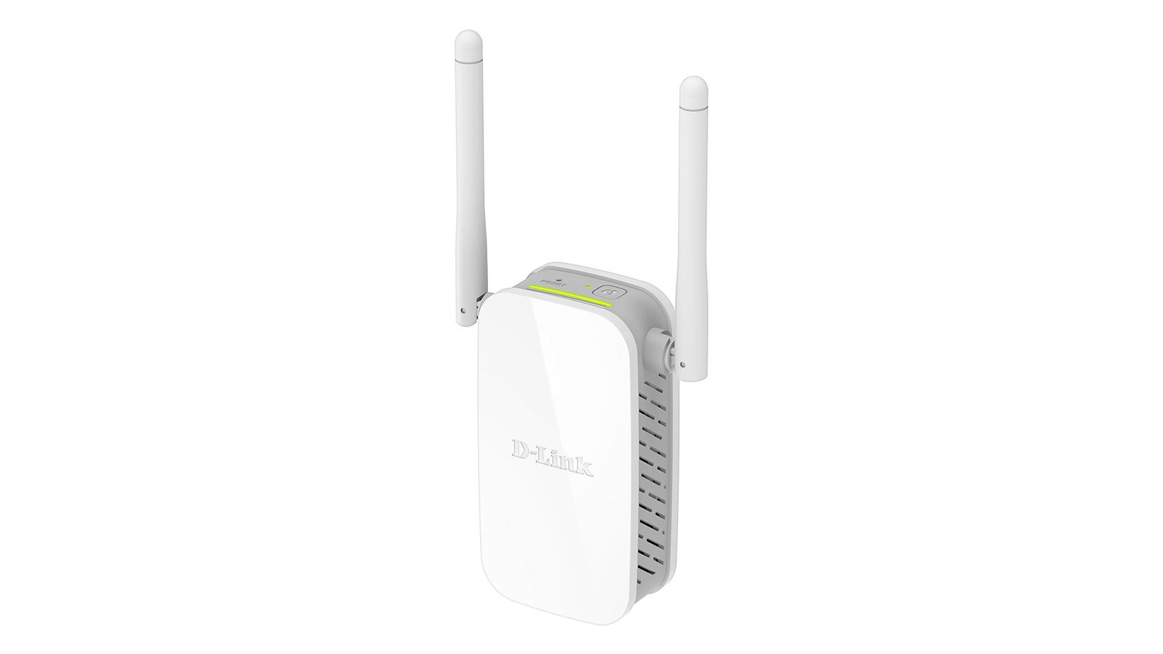 Range Extender D-Link DAP-1325 N300 - Extindere Semnal WiFi - imagine 10