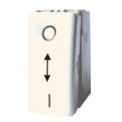 Intrerupator Cap Scara Comtec 1 Modul 16A