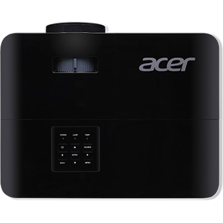 Videoproiector Acer X1328WI 4000 Lumeni 3D DLP XGA - imagine 5