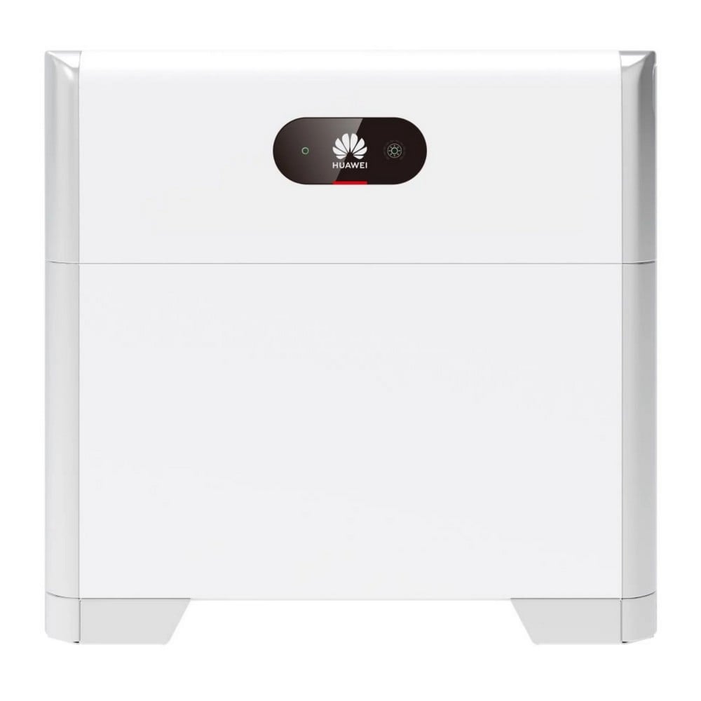 Huawei LUNA2000-5KW - Acumulator Modular 5kWh