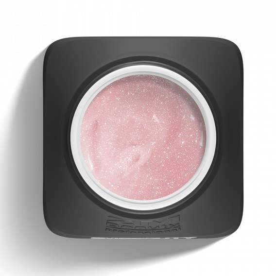 Gel UV 2M No Filing Hema Free Pearly Peony