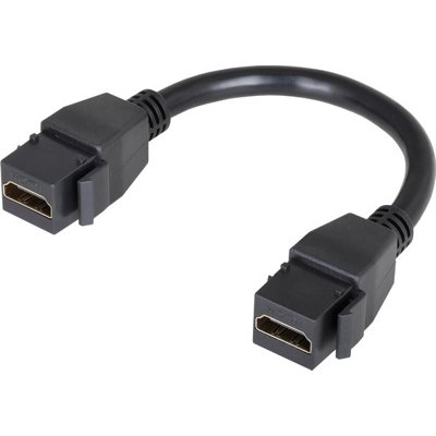 Modul Conector HDMI TEM, KS 0.25m