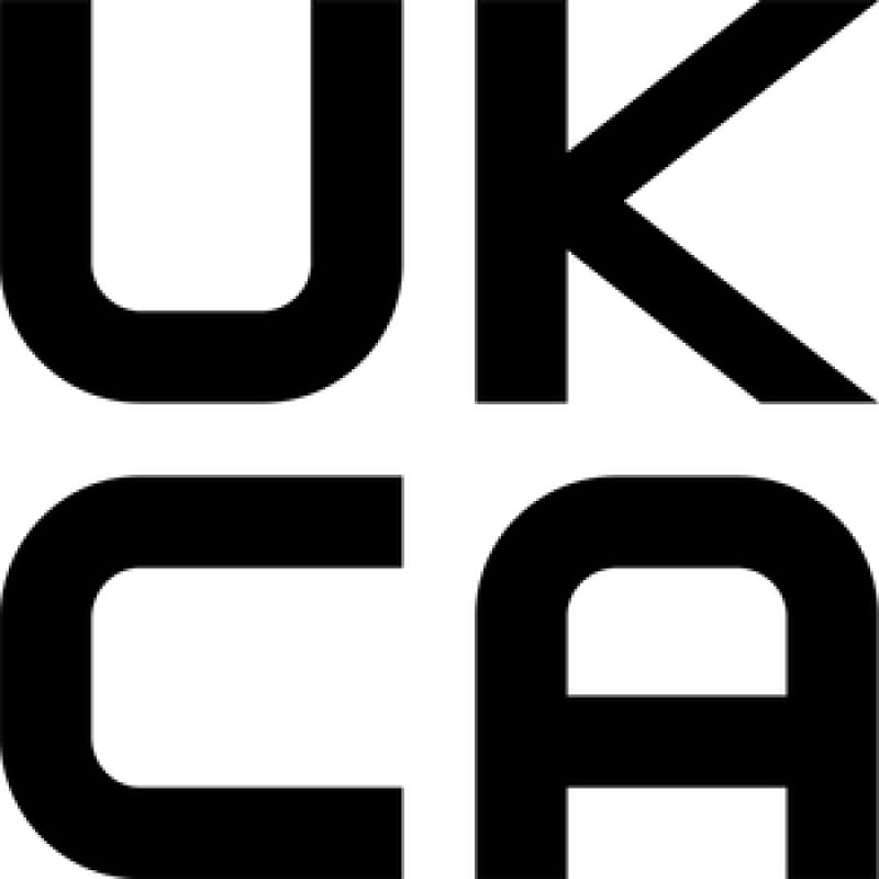 Card Memorie Kingston Canvas React Plus 256GB UHS-II - imagine 10