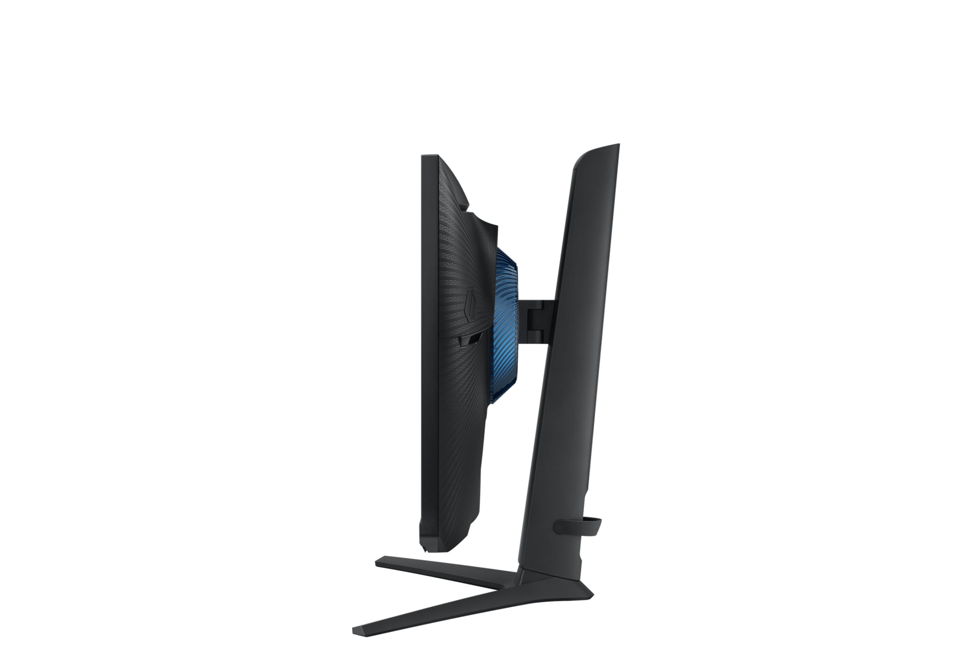 Monitor Gaming Samsung Odyssey G4 25" IPS FHD 165Hz - imagine 20