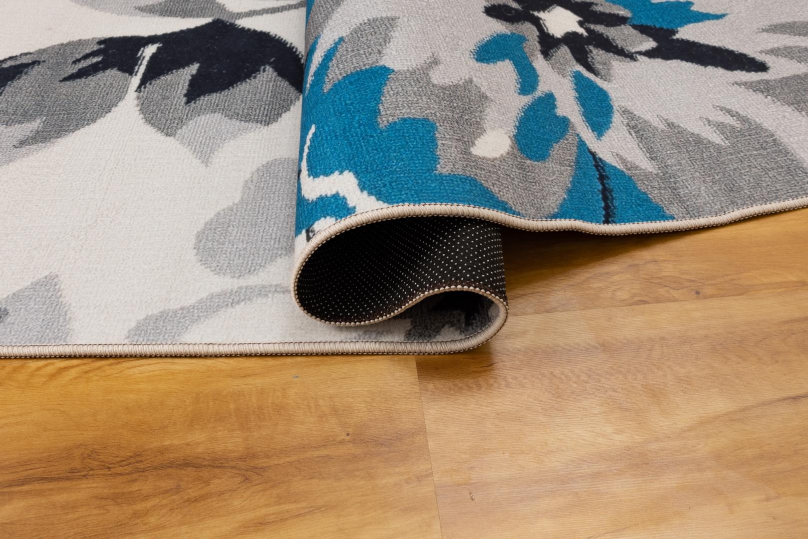 Covor Auto Heinner 3D 200x300 cm - Print Digital Premium - imagine 2