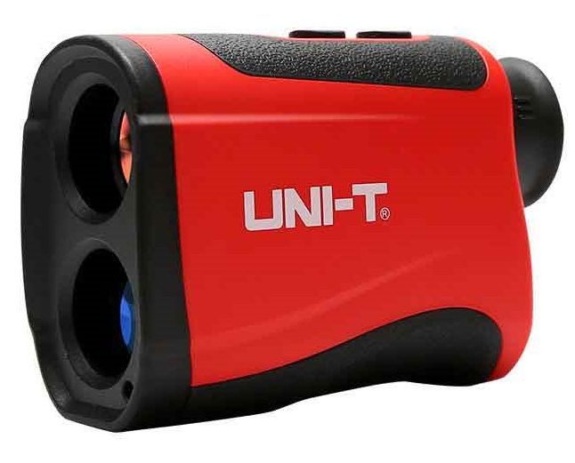 Aparat Laser Uni-t LM1000 | Măsurare Precisă