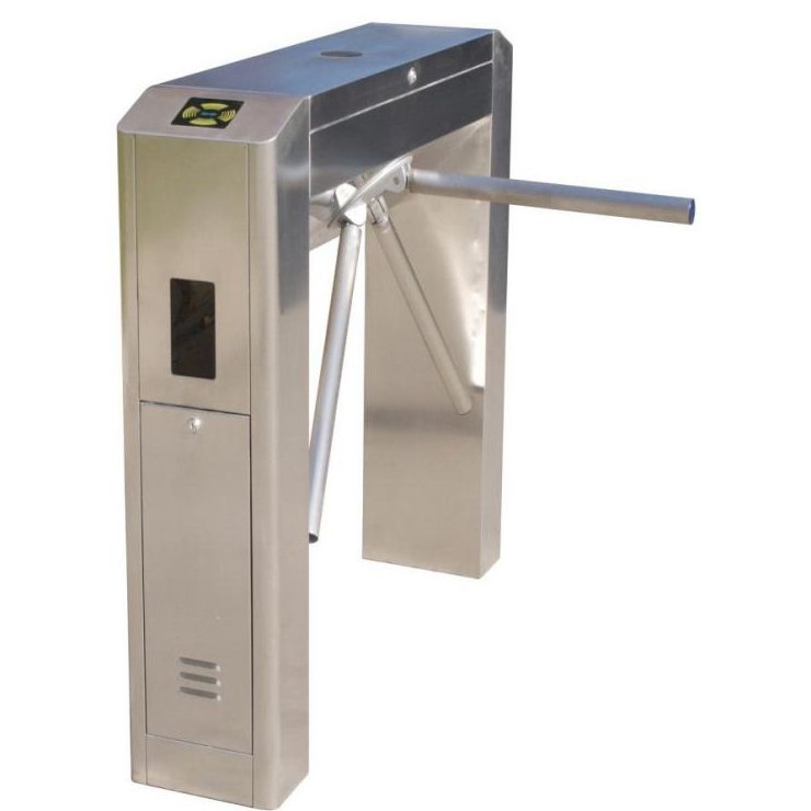 Turnichet Tip Pod Yli YK-TT112 Automat