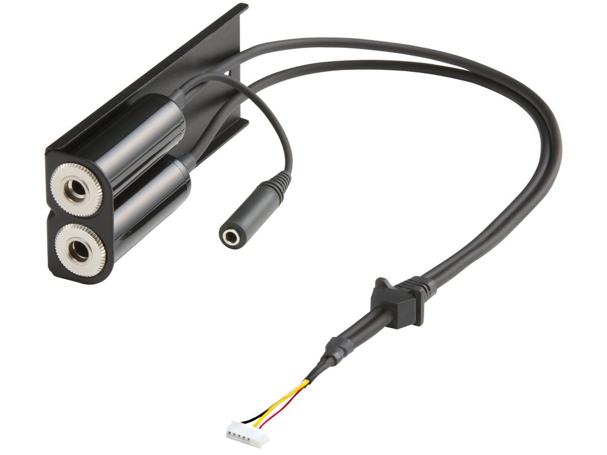 Cablu Adaptor Icom OPC-871A Profesional