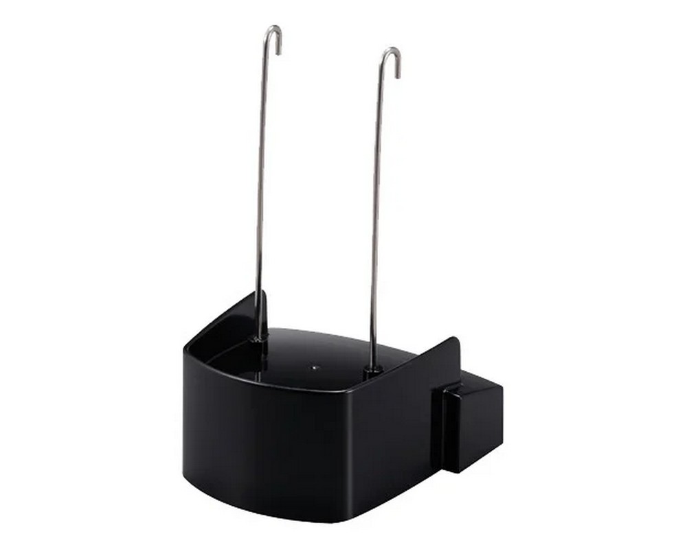 Optex ABC-4 Capac Anti-Păsări Barieră IR