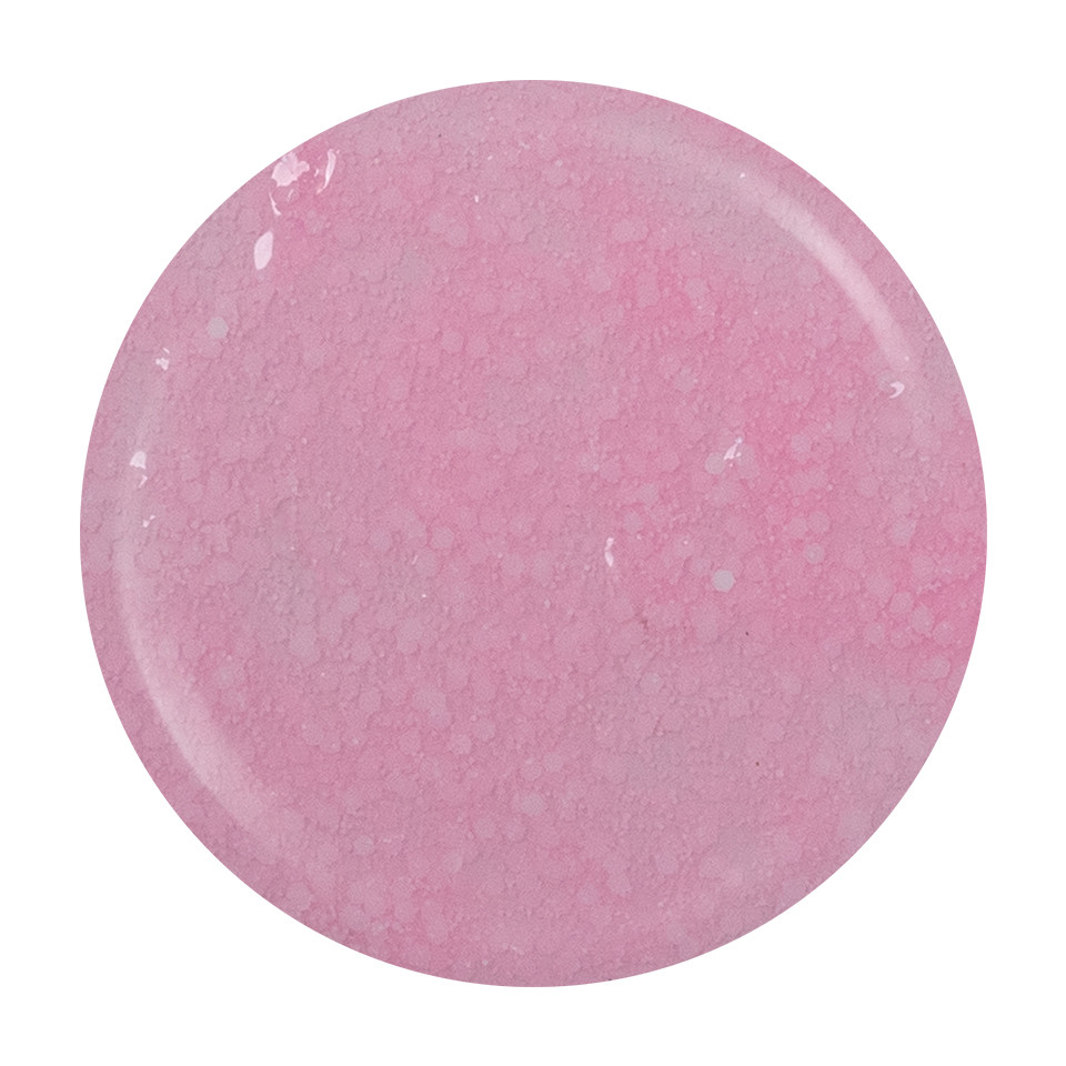 Gel Colorat UV SensoPRO Pastel Blossom 5ml