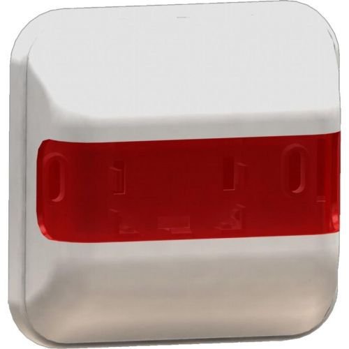 Indicator Luminos Cofem PIAL, IP50