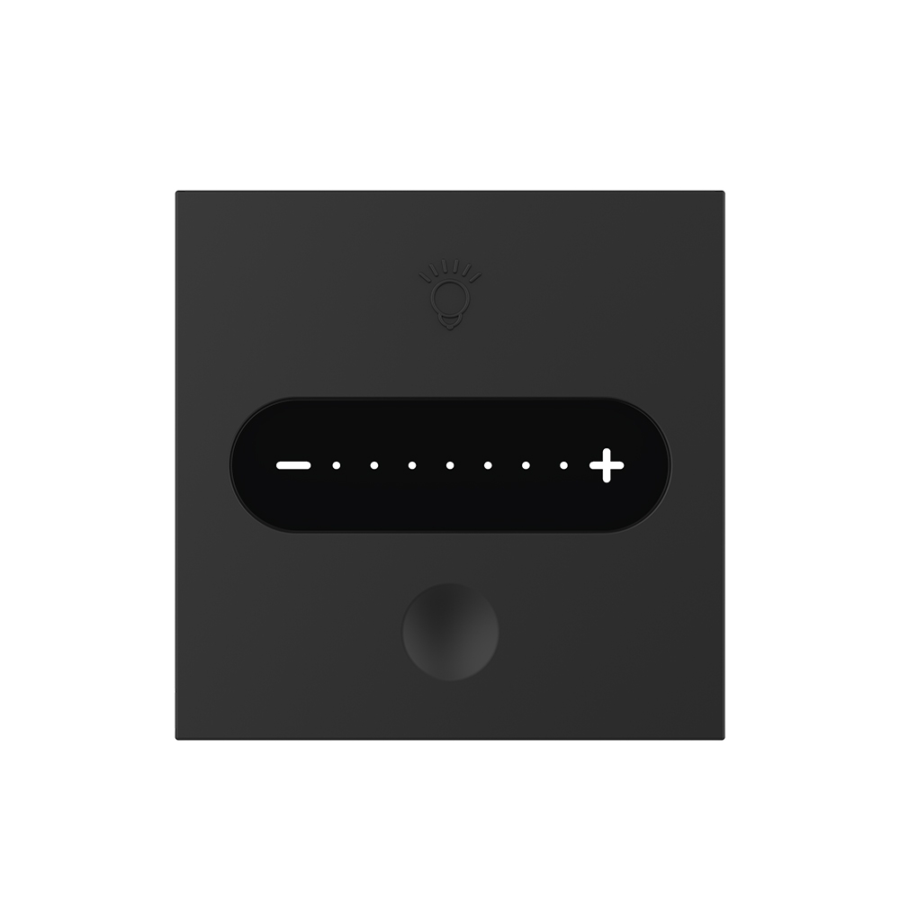 Modul Intrerupator ZigBee Livolo cu Variator - imagine 6