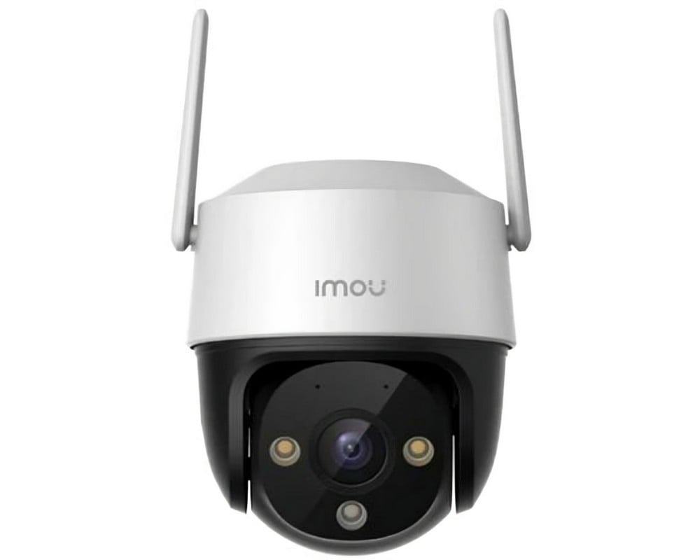 Imou Cruiser SE 5MP WiFi Camera Exterior Full Color