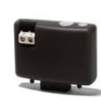Receptor Nice OXIBD Bidirecțional, 4 Canale 433.92 MHz