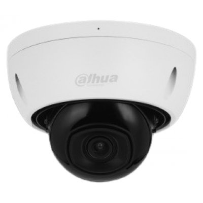 Camera IP Dome Dahua 8MP WizSense 4K