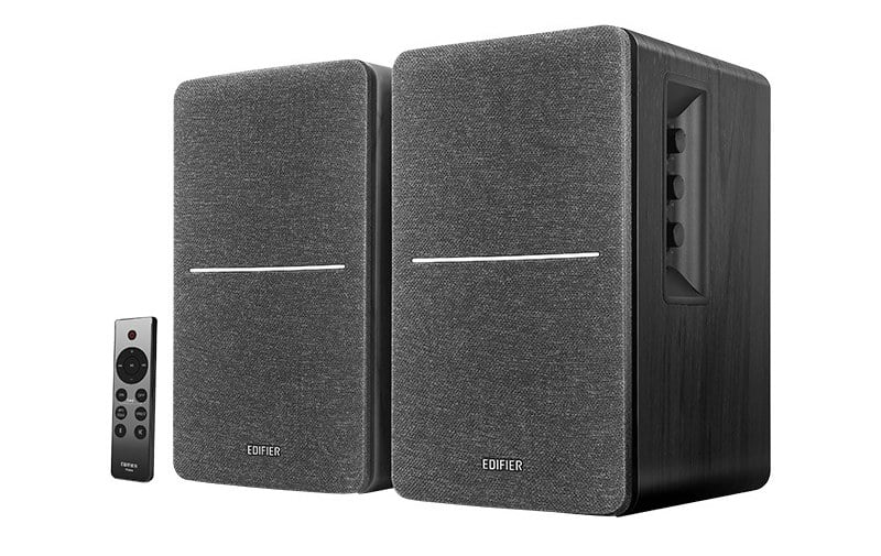 Boxe Bluetooth Edifier R1280DB 42W Sunet Premium