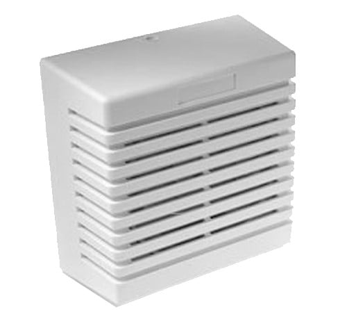 Sirena Alarma OEM 20W 115dB - Protectie Eficienta