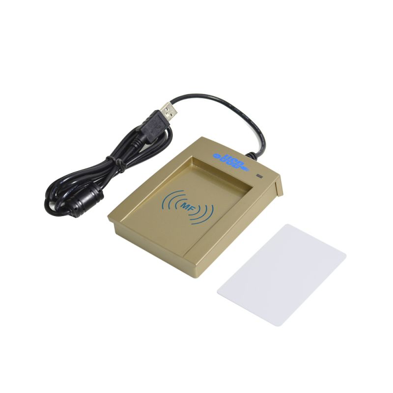 Programator Carduri PNI FLH60 | Acces Hotelier