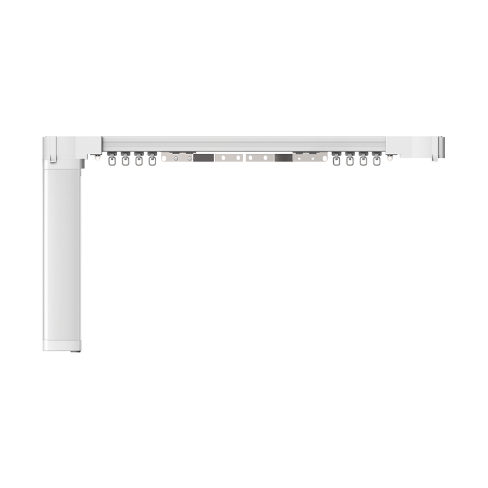 Kit Sina Electrică LUXION 3.2m, Wi-Fi, Smart Home - imagine 2