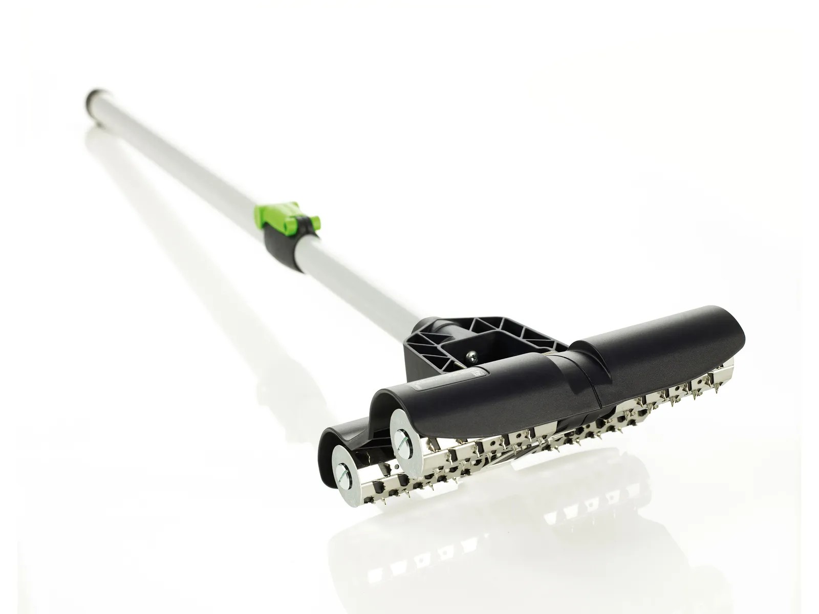 Perforator Tapet Festool TP 220 - Eficient