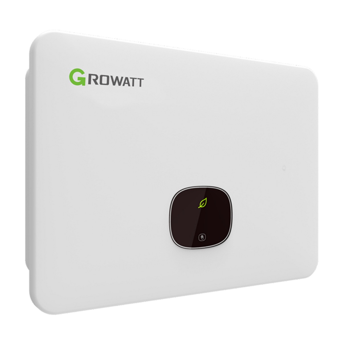 Growatt MID 30KTL3-X - Invertor 30KW Eficiență 98.7%