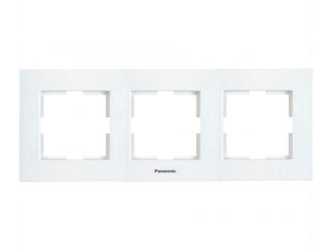 Rama Panasonic Karre Plus 3 posturi - 9.99 lei