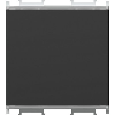 Controler 2 Temei Negru TEM Modul TEM-EM26SB-U