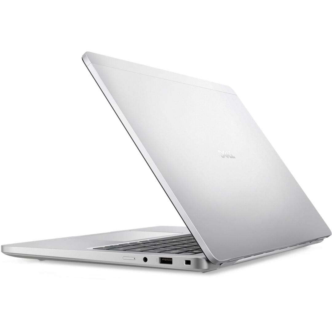 Laptop Dell Pro 14 Plus 14" FHD+, Intel Ultra 7, 64GB RAM, 1TB SSD - imagine 10