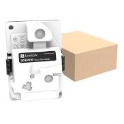 Recipient Toner LEXMARK 20N0W00 Original 15K