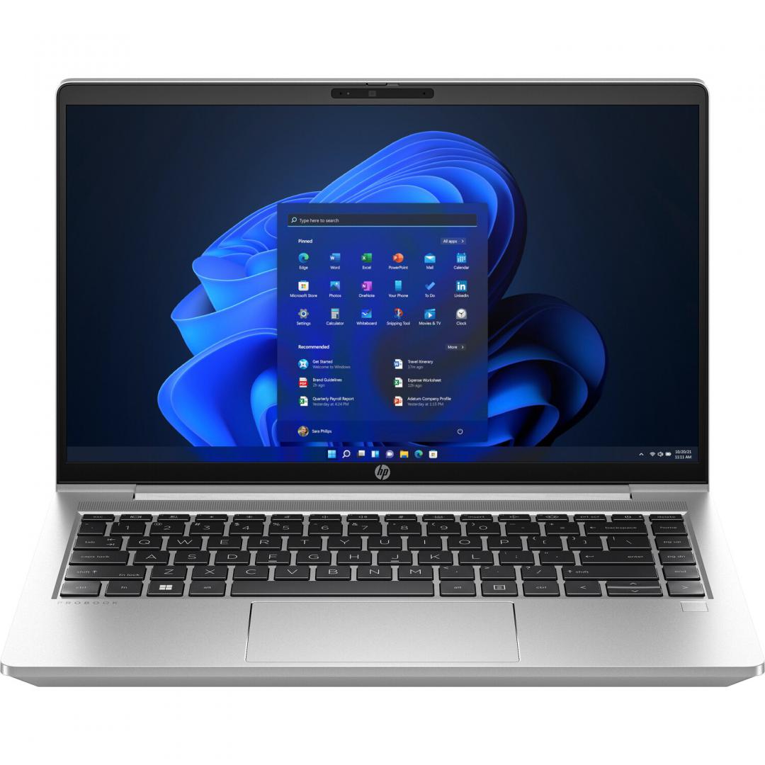 Laptop HP ProBook 440 G10 i5-1335U 16GB 512GB Windows 11 Pro