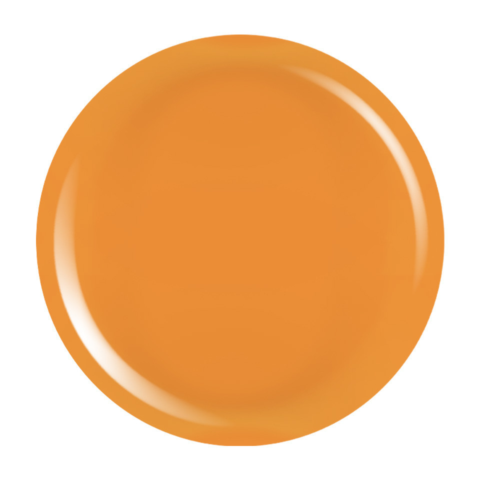 Gel UV Colorat LUXORISE Papaya Lemonade 5ml