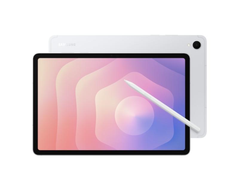 Tableta Samsung Galaxy Tab S11 11" 12GB 128GB cu Pen - Silver