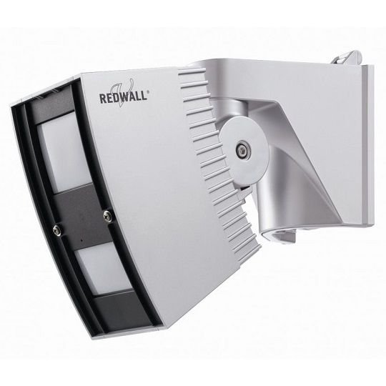 Detector Exterior Optex SIP-3020, 30m, Anti-Masking
