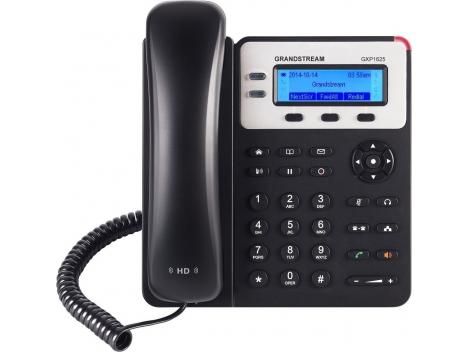 Telefon VOIP Grandstream GXP1615 cu PoE