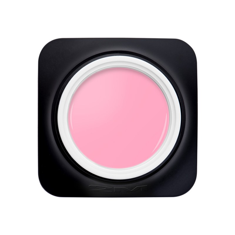 Gel UV Color 2M Hema Free Nr. 36 | Lucru Simplu