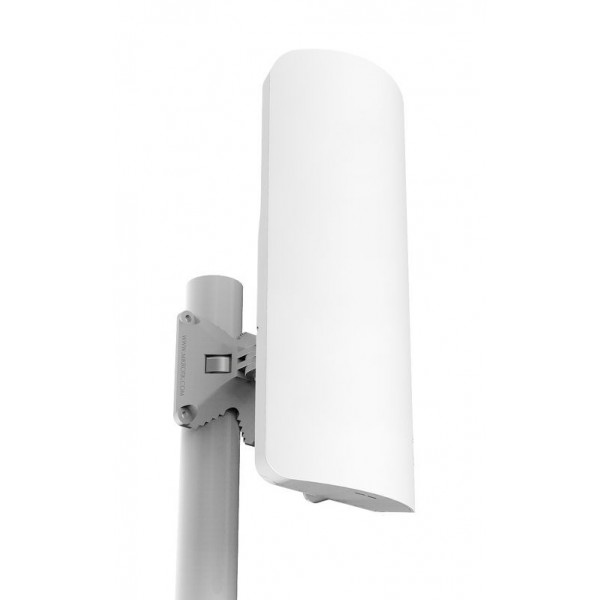 Router Mikrotik mANTBox 15s 5GHz CPE